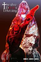 Twelve Devils Dancing Volume 1 1632294133 Book Cover