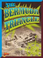 The Bermuda Triangle 0716696533 Book Cover