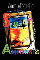 Sister Amnesia 0578036770 Book Cover