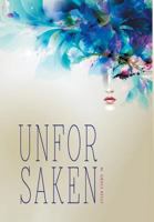 Unforsaken 1460230175 Book Cover