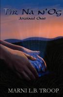 Tir Na N'Og (Journal One) 1453606033 Book Cover