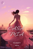 Casa Mia (Filipino Edition) 9360498726 Book Cover