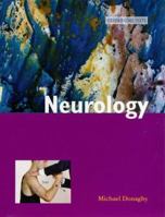 Neurology 0192627953 Book Cover