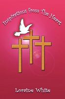 Inspirations of the Heart 0980085462 Book Cover