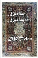 Kashan Kashmeeri 1539418383 Book Cover