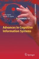 Advances in Cognitive Information Systems 3642252451 Book Cover