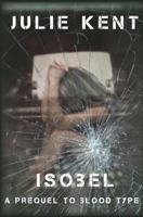 Isobel 1628061995 Book Cover