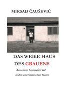 Das Wei 179172695X Book Cover