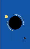 Fragments of Becoming Between Then and Now 9373149903 Book Cover