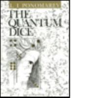The Quantum Dice 0750302410 Book Cover