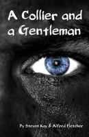 A Collier and a Gentleman 1999644018 Book Cover