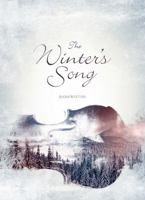 The Winter's Song 1625265565 Book Cover