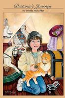 Destanie's Journey 1461105900 Book Cover