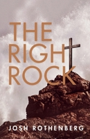 The Right Rock: A 100 Day Devotional B0FJQGHZ9F Book Cover