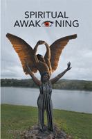 Spiritual Awakening 1543480810 Book Cover