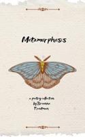 Metamorphosis 9370929789 Book Cover