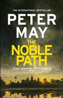 The Noble Path 1787477959 Book Cover