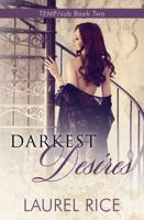 Darkest Desires 0997430397 Book Cover