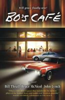 Bo's Café 193517004X Book Cover