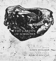 The Garden of Sorrows 1742585140 Book Cover
