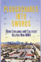 Ploughshares into Swords 1935188046 Book Cover