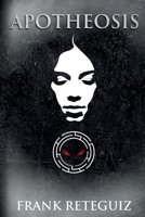 Apotheosis: A Dark Horror Psychological Thriller (American Lore) B0DX1X2MM7 Book Cover