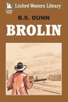 Brolin 1444844393 Book Cover