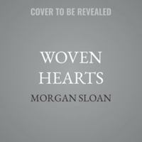 Woven Hearts B0H97Y54RP Book Cover