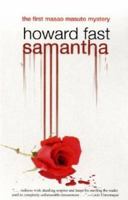 Samantha 0440110939 Book Cover