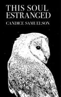 This Soul Estranged 173455620X Book Cover