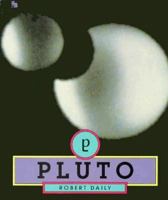 Pluto 0531157709 Book Cover