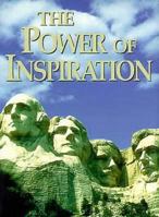 The Power of Inspiration 1562452142 Book Cover