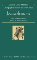 Le Journal de ma vie 222639723X Book Cover