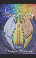 Sheath & Felix 1719800561 Book Cover