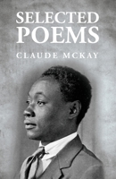 Selected Poems 1639239960 Book Cover