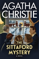 The Sittaford Mystery