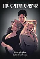 The Coffin Corner 0995342636 Book Cover