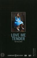 Love Me Tender 0868198692 Book Cover