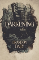 Darkening 1643960687 Book Cover