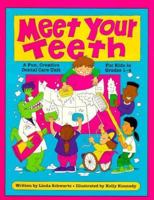 Meet Your Teeth 0881602744 Book Cover