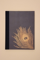 For Art's Sake: The Aesthetic Movement in Print and Beyond, 1870–1890 160583064X Book Cover