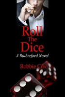 Roll the Dice 1944984933 Book Cover