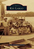 Key Largo 0738590630 Book Cover