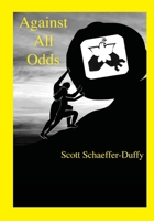 Against All Odds 1956055320 Book Cover