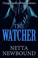 The Watcher 0995692653 Book Cover