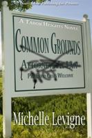 Common Grounds 1612529933 Book Cover