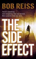 The Side Effect 0440243084 Book Cover
