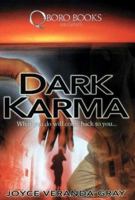 Dark Karma 1933967129 Book Cover
