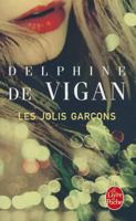 Les Jolis Garçons 2253124818 Book Cover
