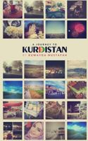 A Journey to Kurdistan 1512135887 Book Cover